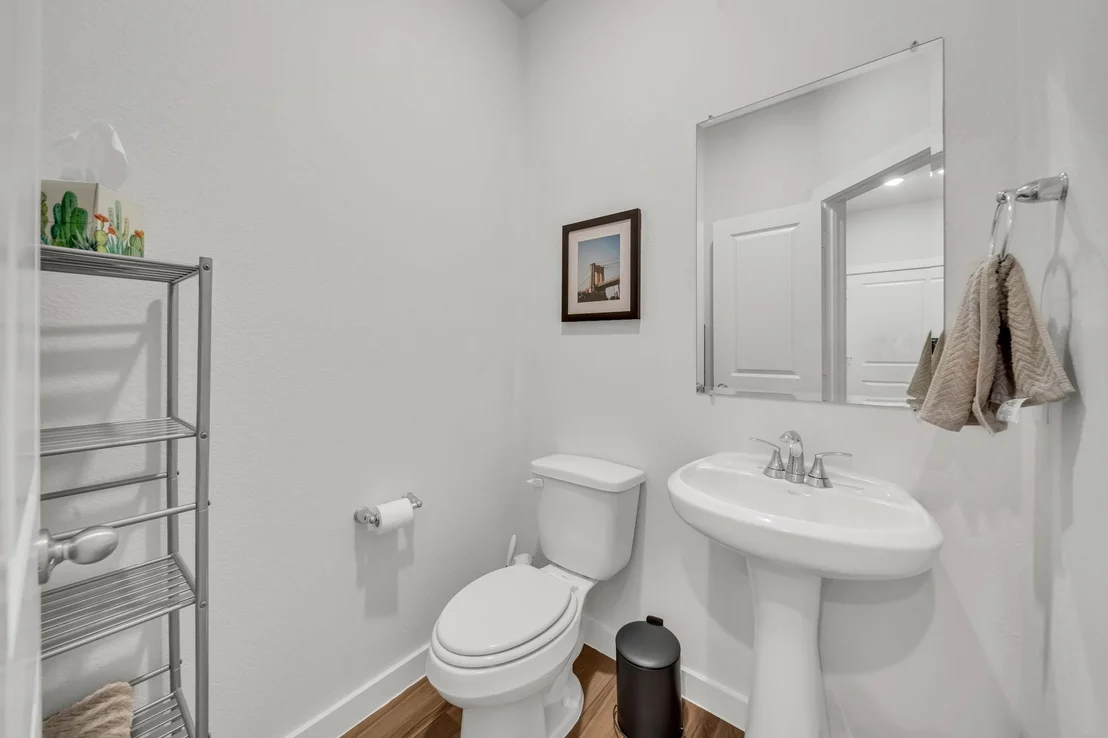 Photo of 15627 Upper Lochton Drive