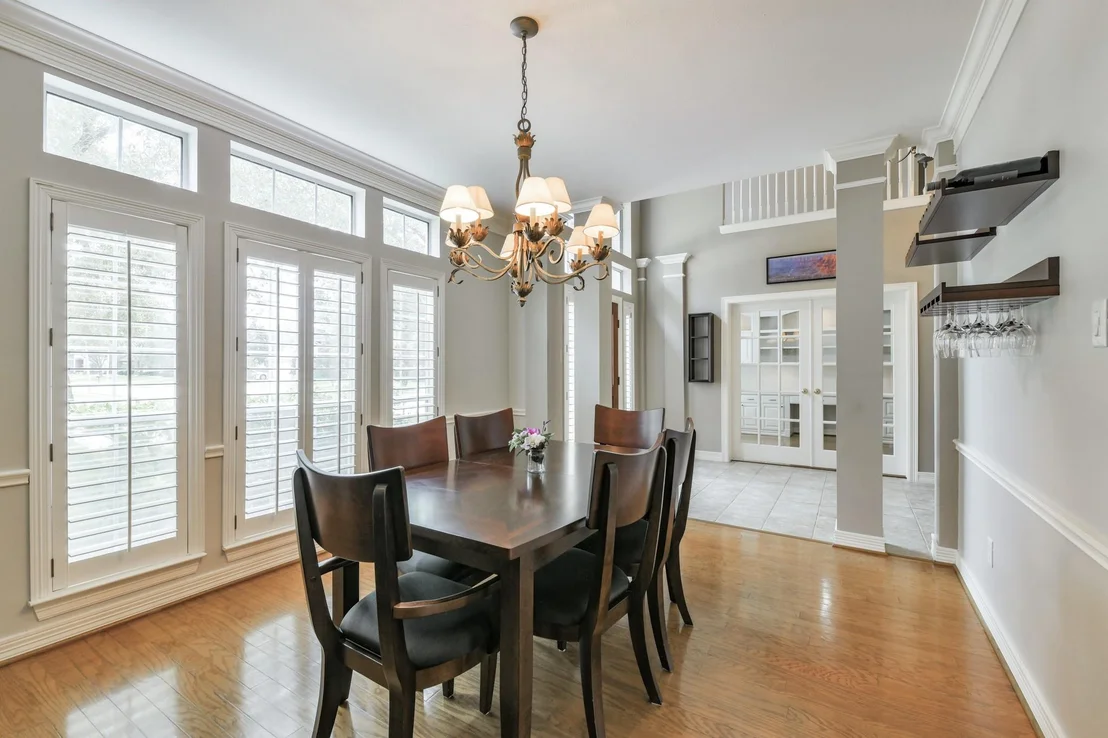 Photo of 16050 Lockdale Lane