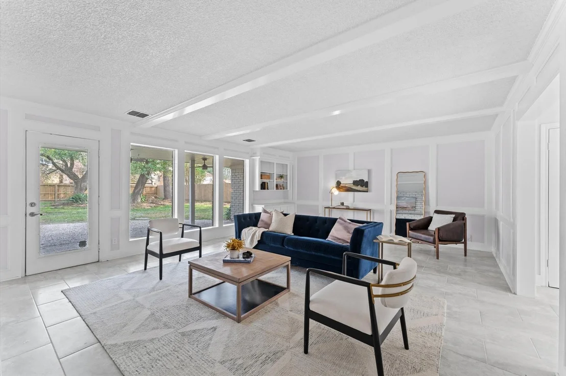 Photo of 16414 York Minster Drive