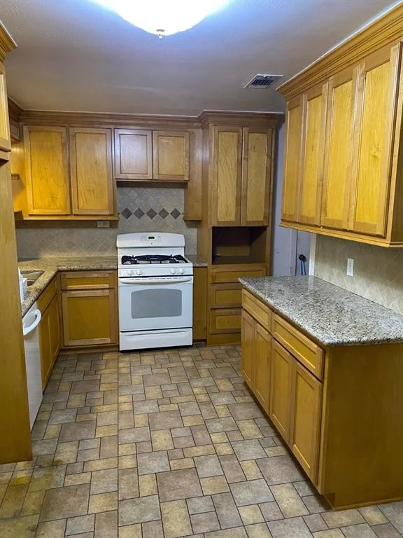 Photo of 3301 Longwood Drive