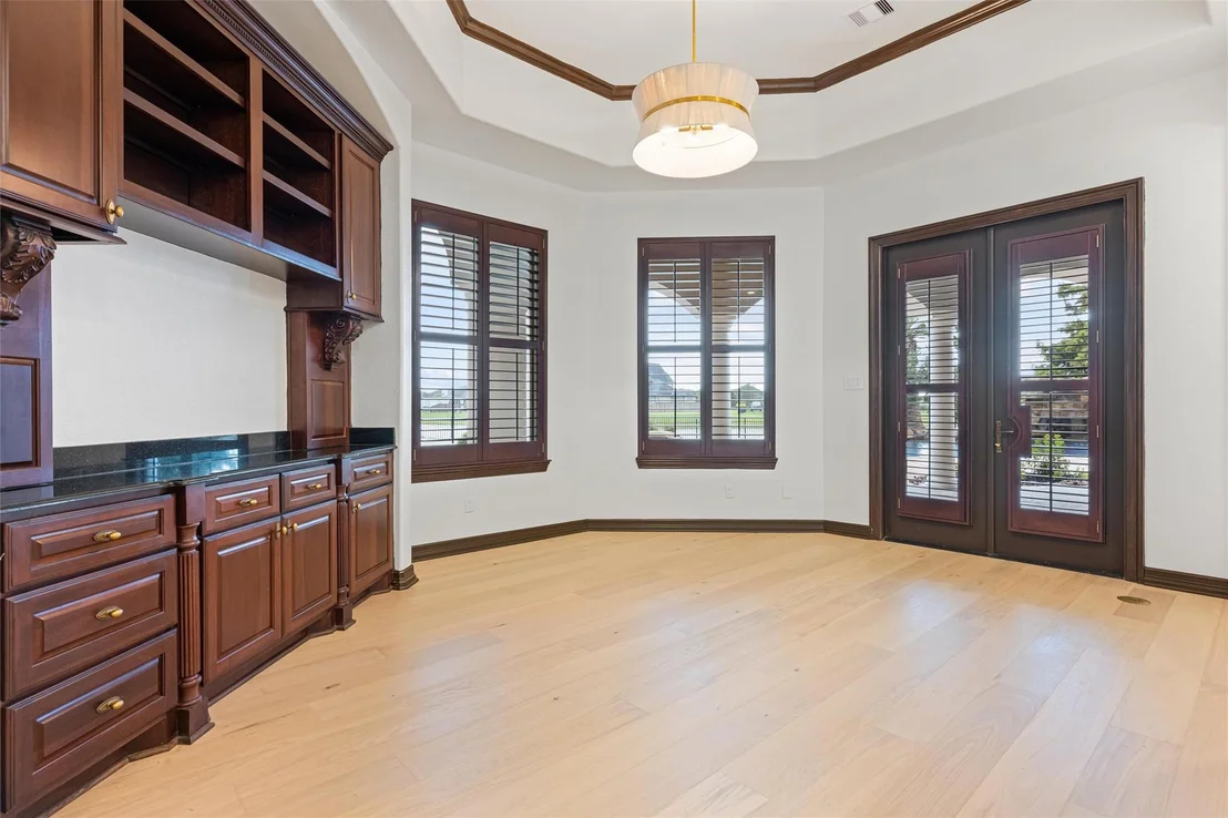 Photo of 6710 Falcon Point