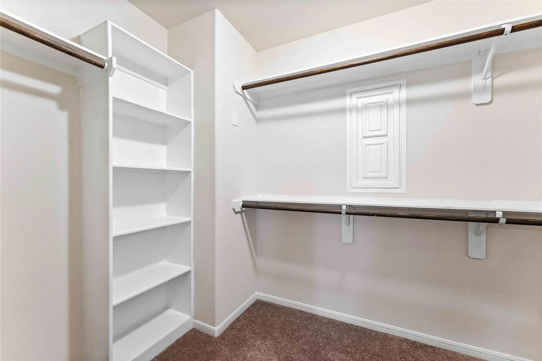 Photo of 6735 Sharpstone Creek Lane