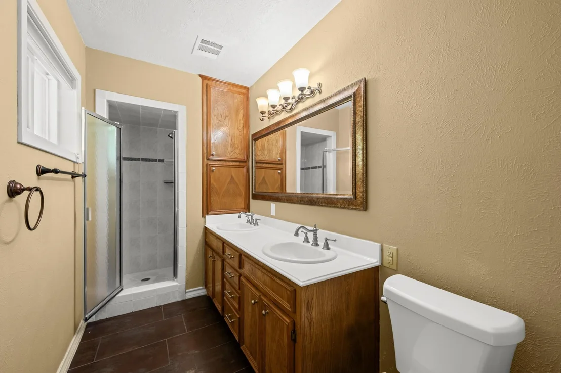 Photo of 616 Cannan Drive