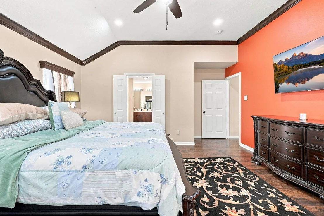 Photo of 1000 Arbor Way