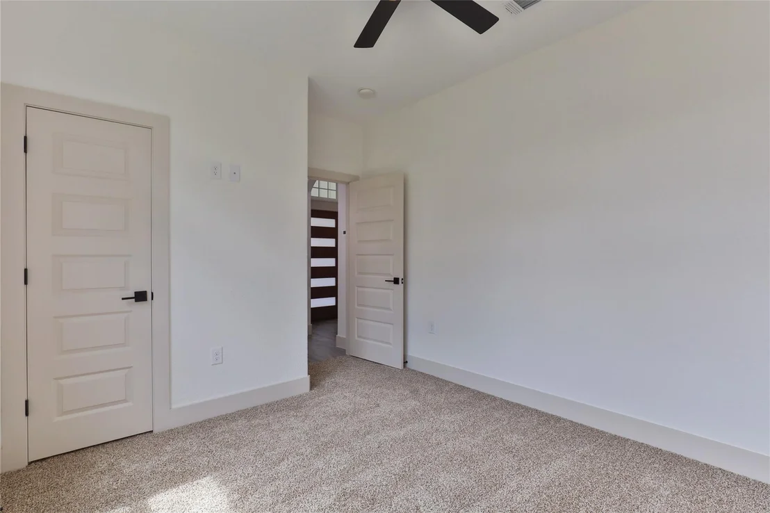 Photo of 223 Laurel Street