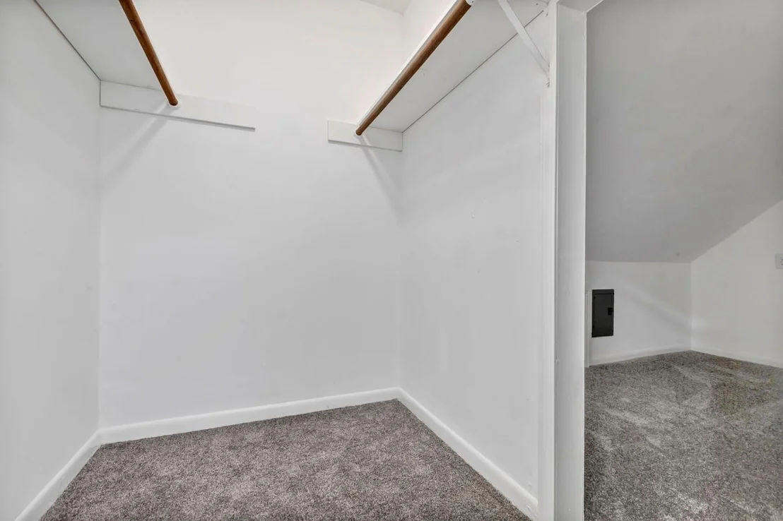 Photo of 9602 Ballin David Drive
