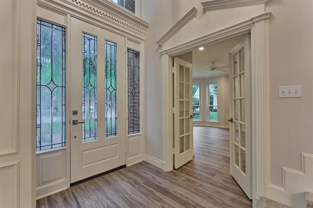 Photo of 62 N Turtle Rock Court