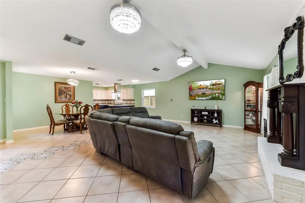 Photo of 15111 Forest Lodge Drive