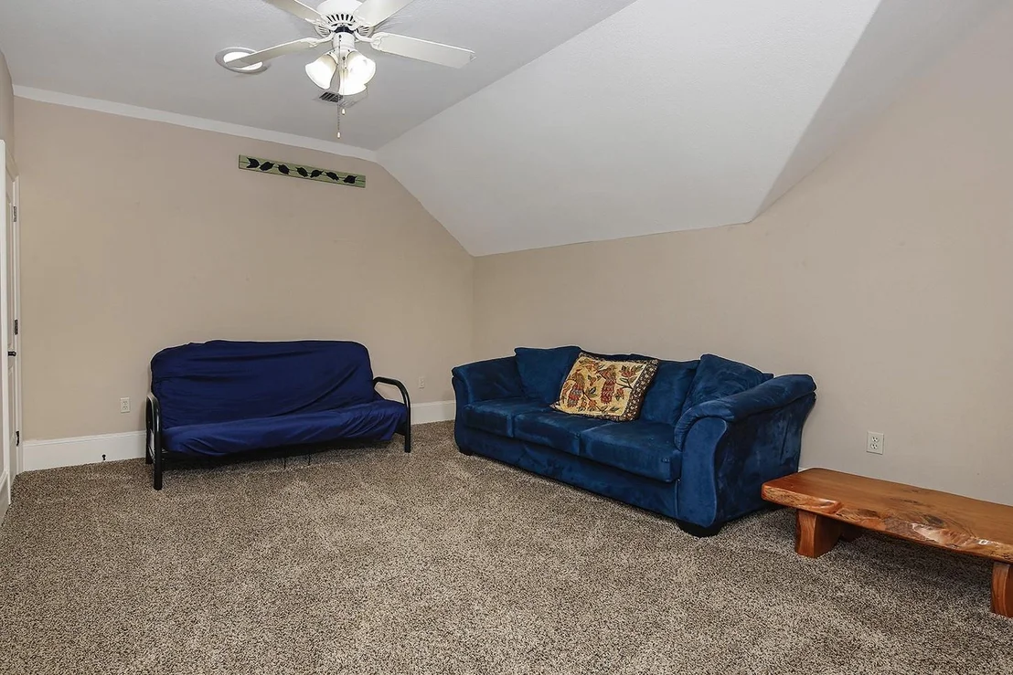 Photo of 27606 Ossineke Drive