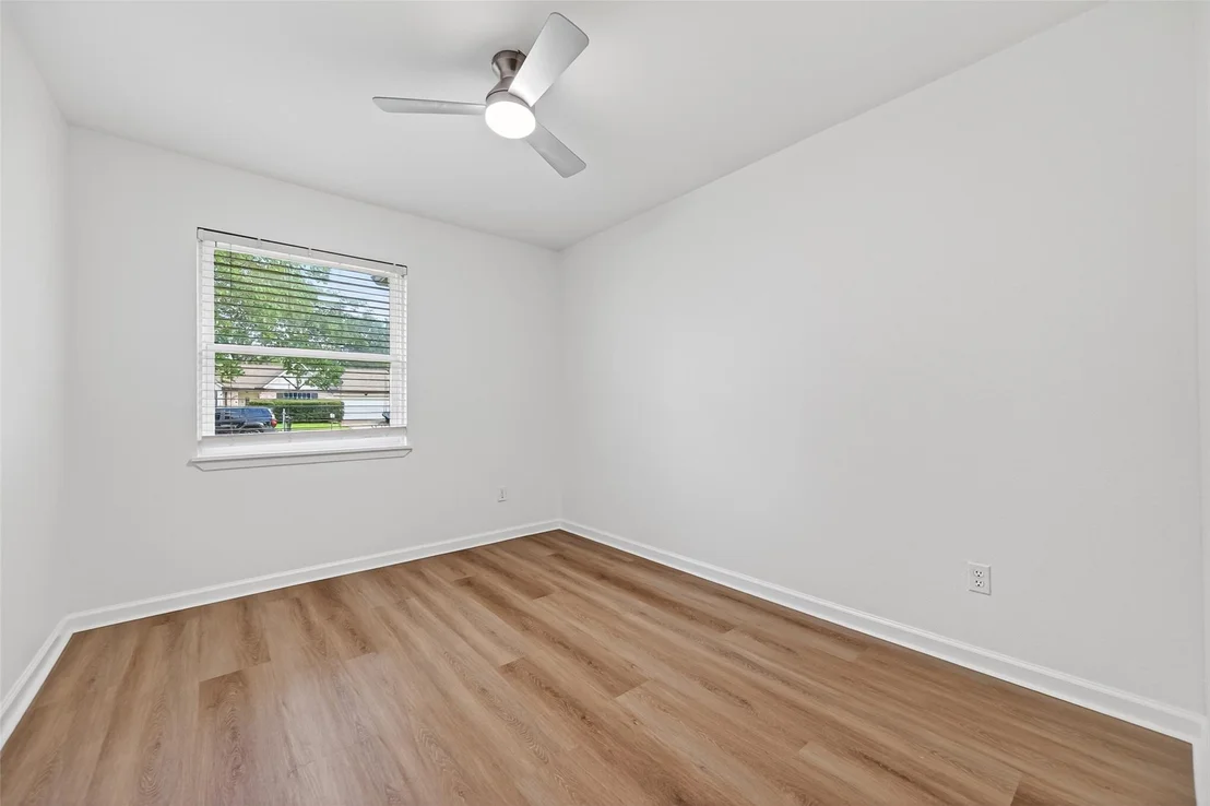 Photo of 24014 Nomini Hall Lane