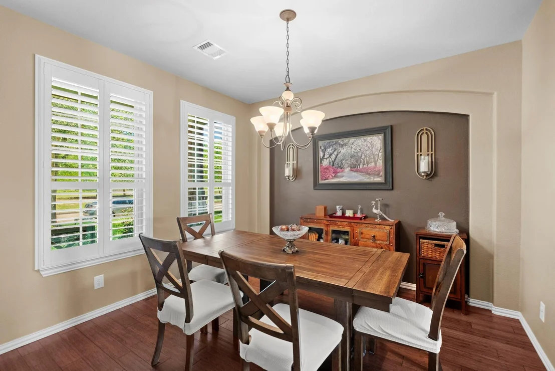 Photo of 19519 Arbor Lodge Drive