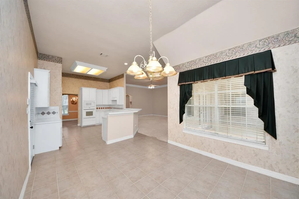 Photo of 11806 Regency Forest Drive