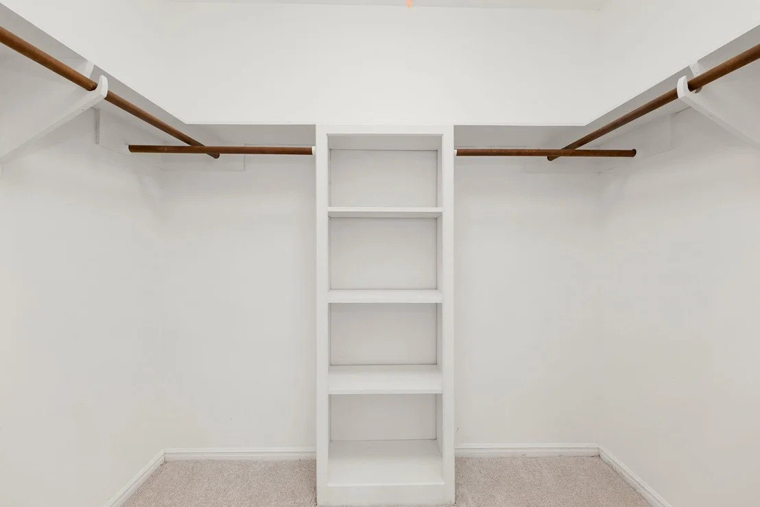 Photo of 17407 Loring Lane