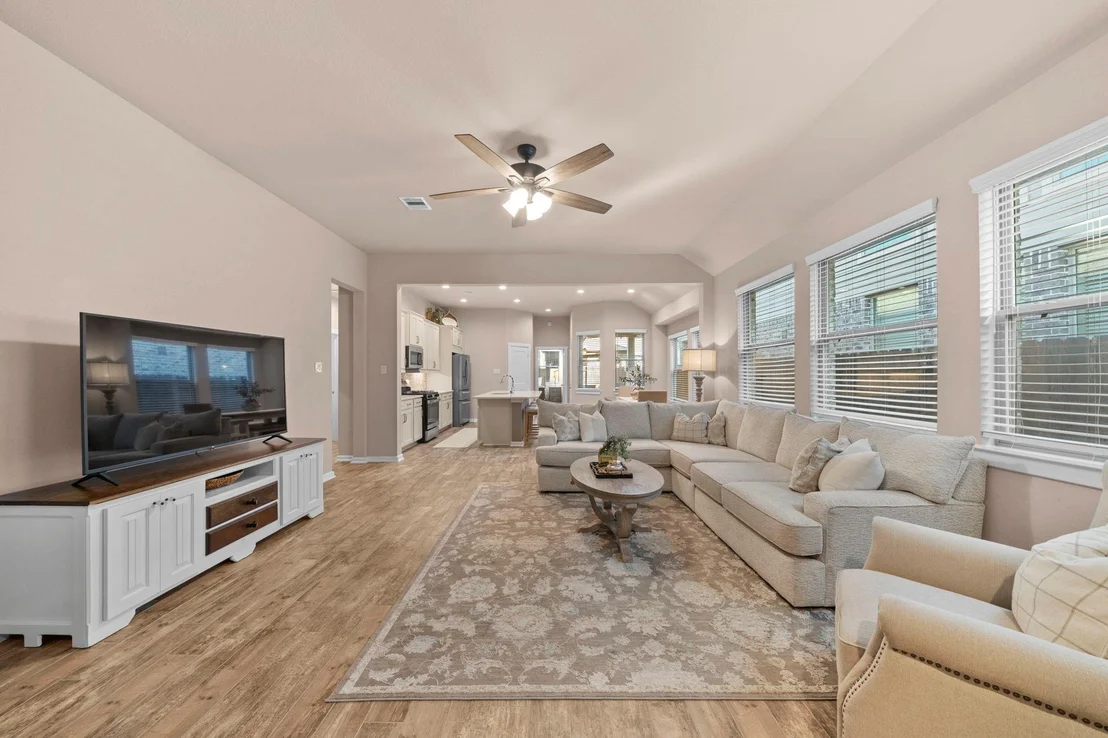 Photo of 31206 Albany Brook Lane