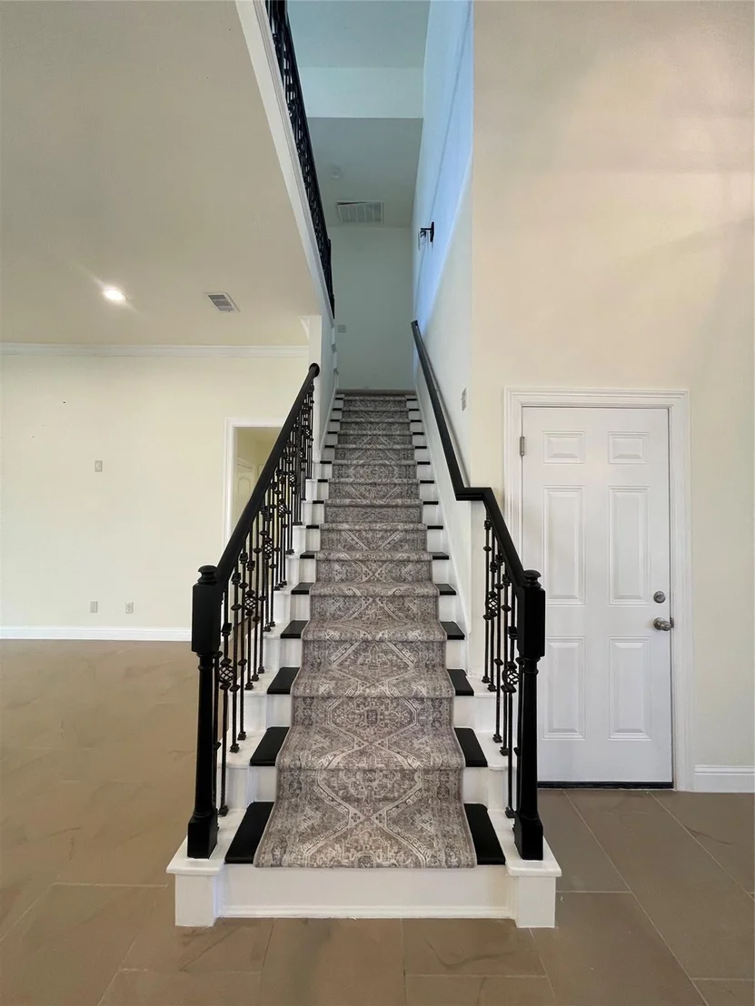 Photo of 3807 Windmill Creek Drive