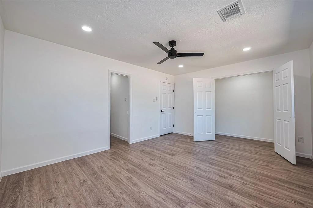 Photo of 7006 White Tail Drive