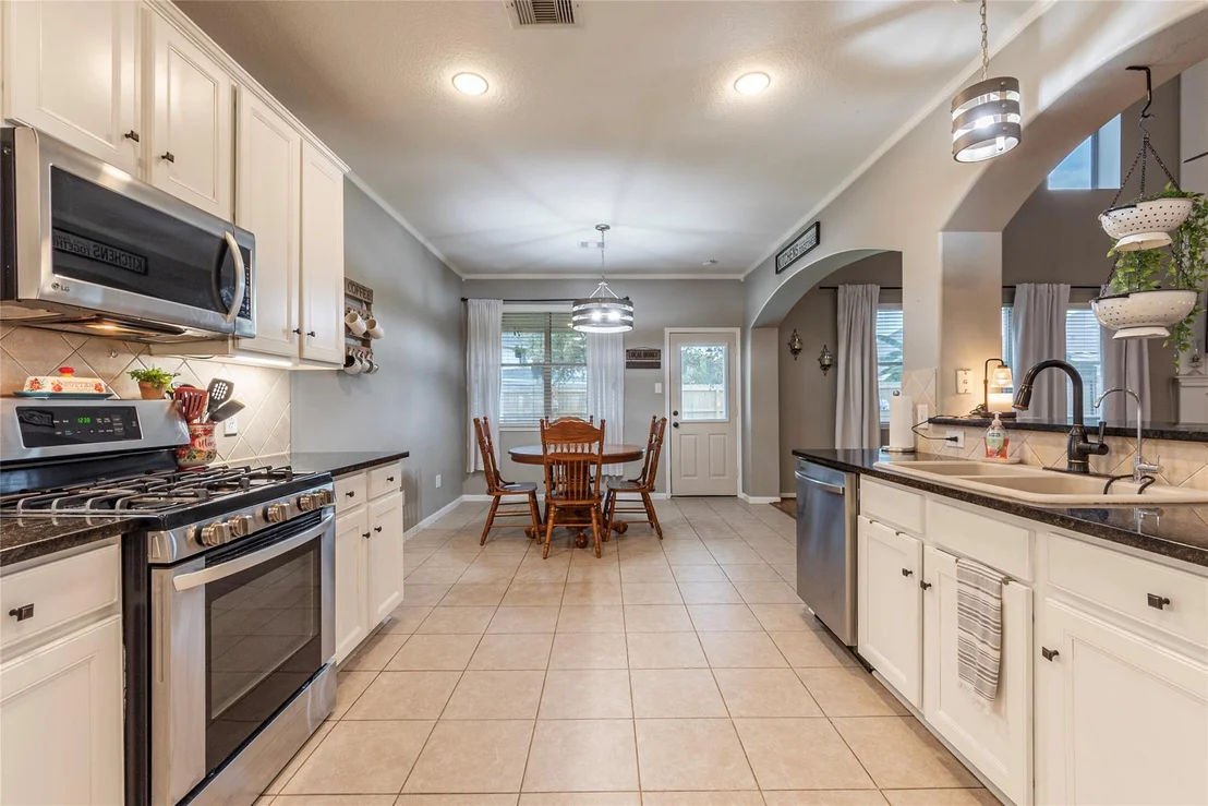 Photo of 1725 Cypress Meadows Drive