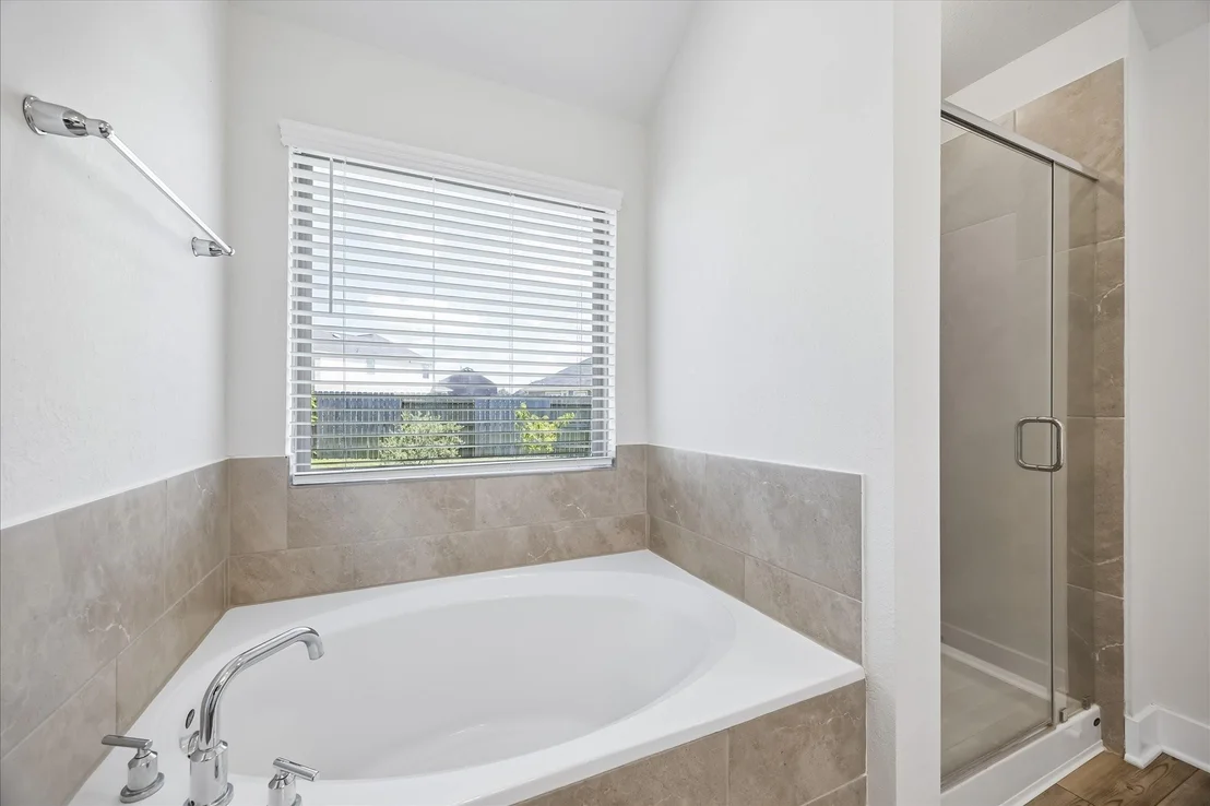 Photo of 9830 N Goshawk Trail