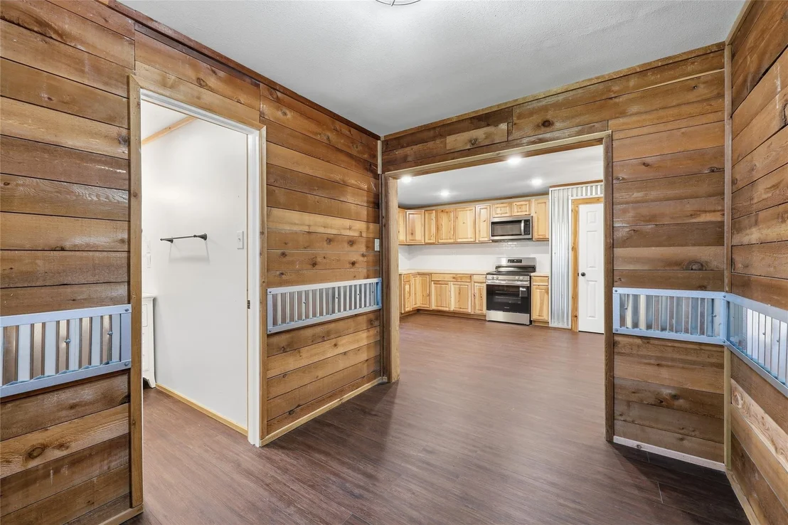 Photo of 122 County Road 223