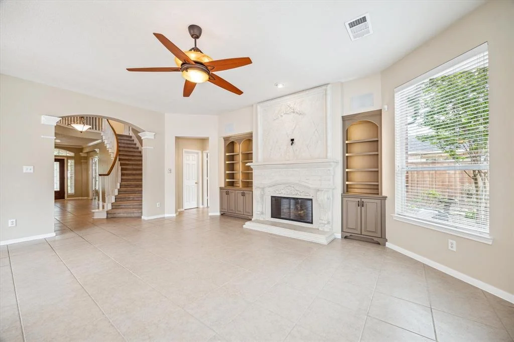 Photo of 234 Spring Lakes Haven
