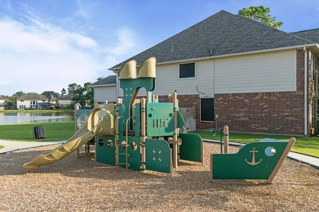 Photo of 22619 Kenswick Bluff Lane