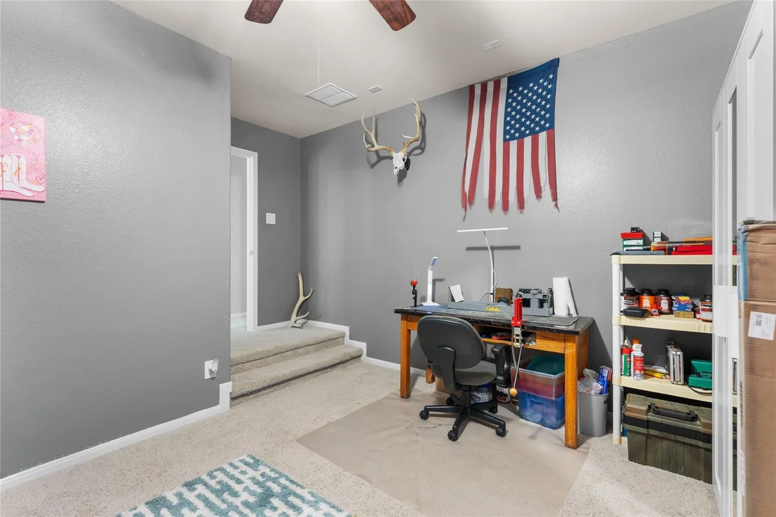 Photo of 2711 Bay Laurel Lane