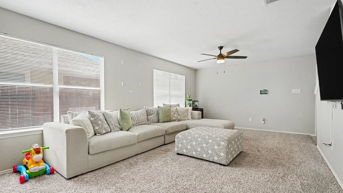 Photo of 9039 Serena Lane