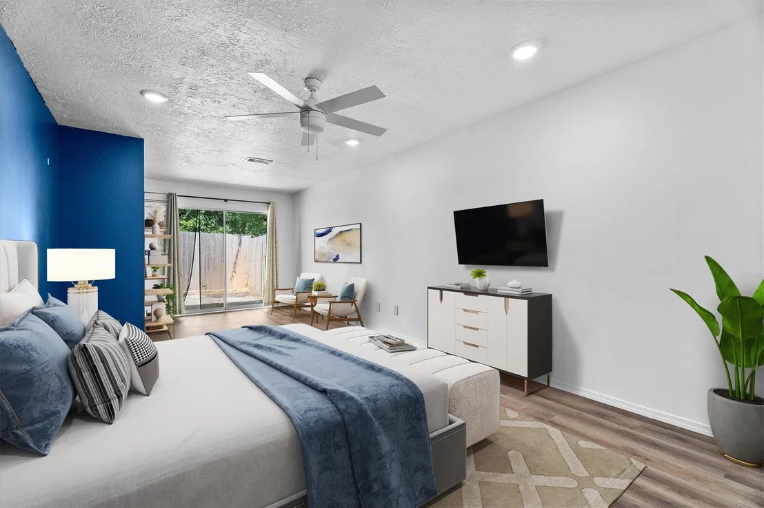 Photo of 6631 Ambler Drive