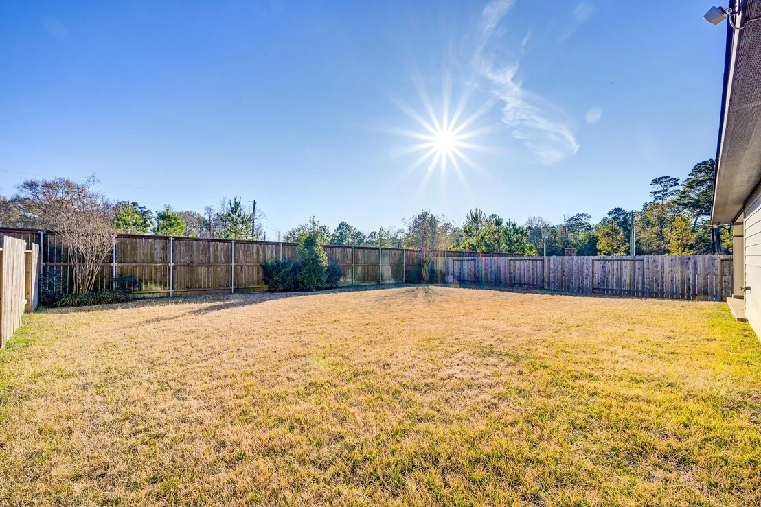 Photo of 204 Shoreview Drive