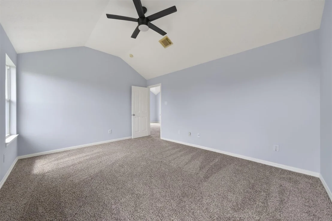 Photo of 24042 Lestergate Drive