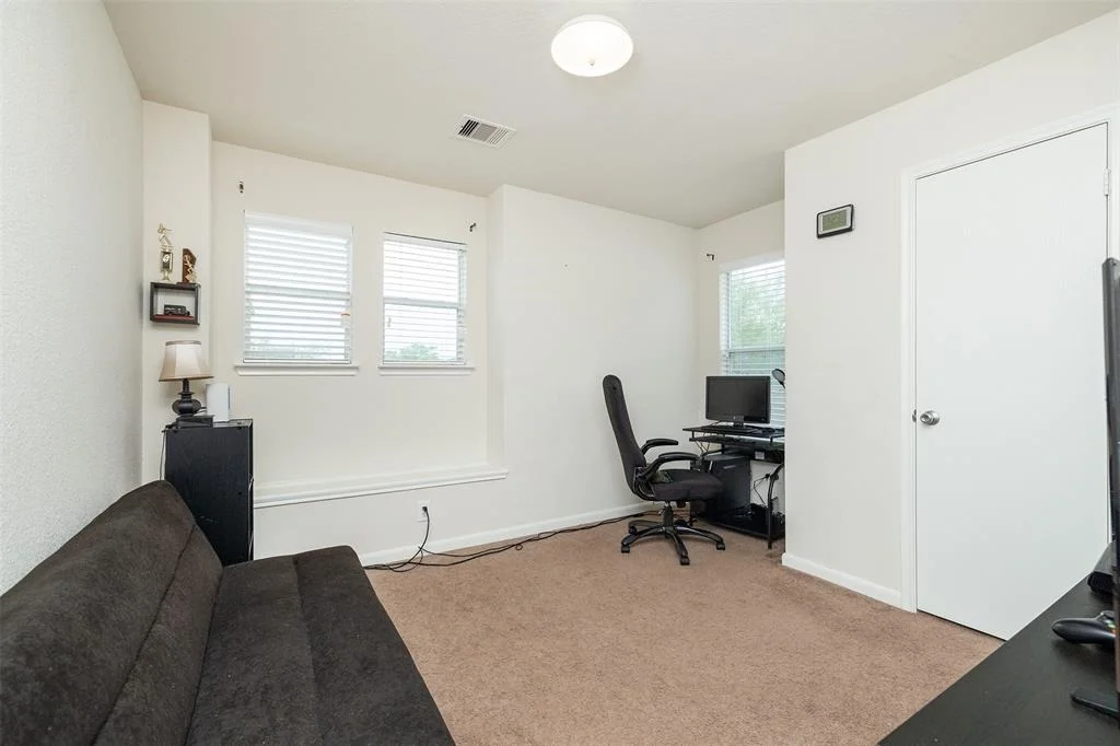 Photo of 22110 Orchard Dale Drive