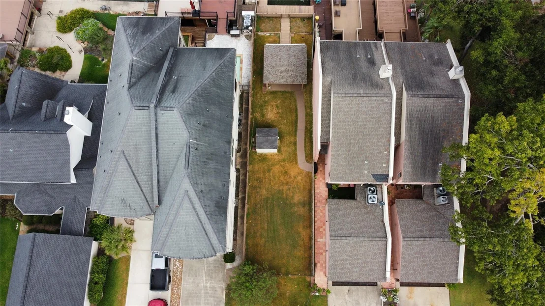 Photo of 721 Paradise Lane