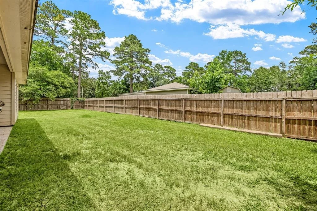Photo of 40614 Rolling Forest Drive