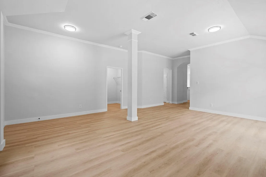 Photo of 5735 Brookhollow Pine Trail