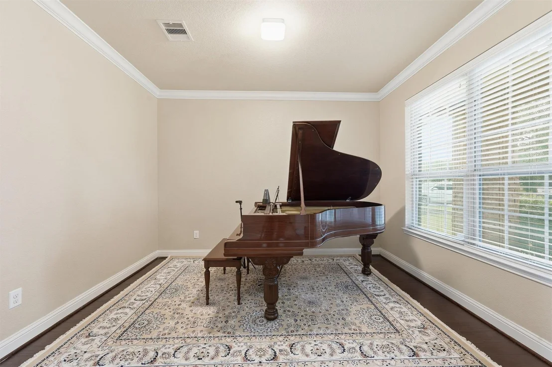 Photo of 1908 Sunset Terrace Lane