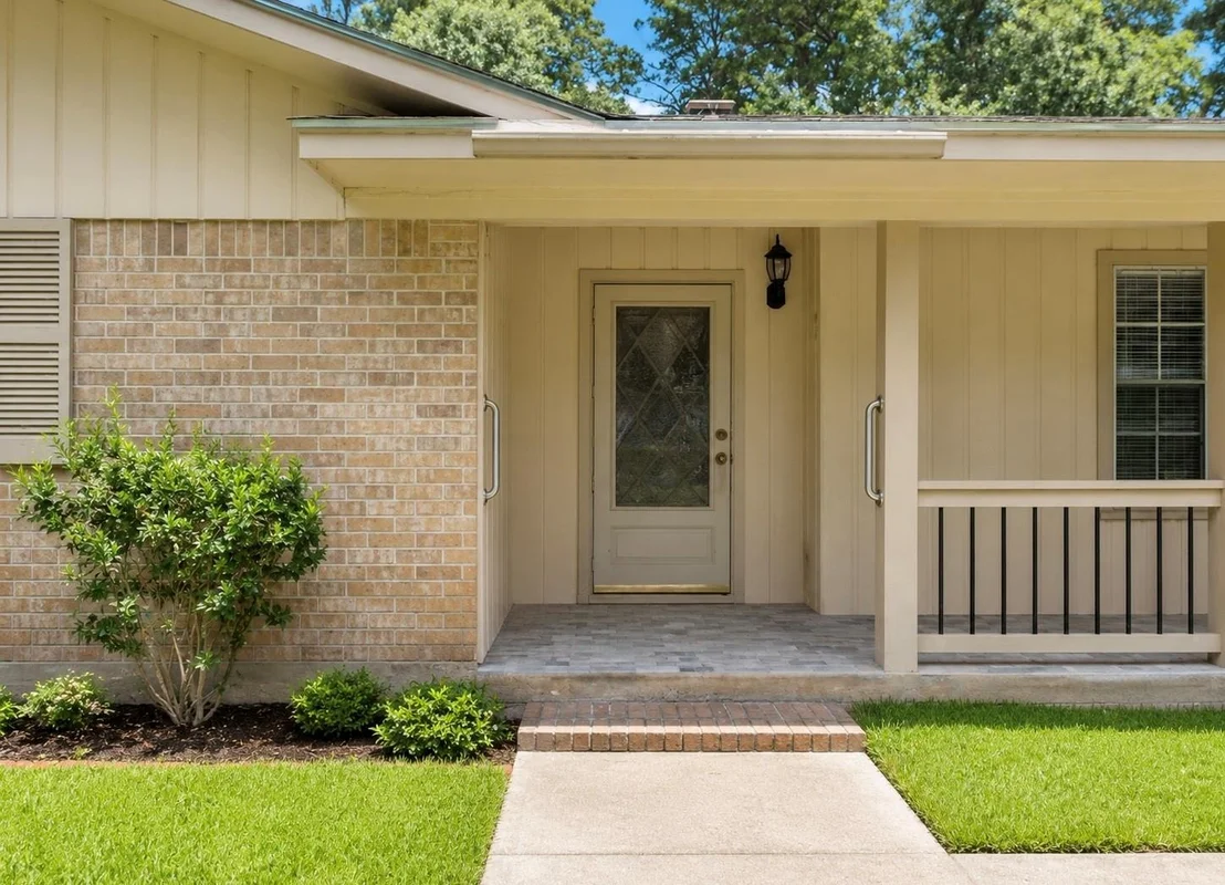 Photo of 1508 Reen Drive
