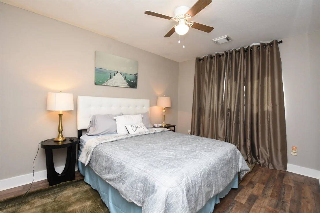Photo of 812 Dragonfly Drive