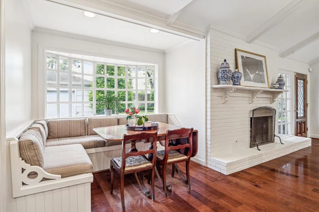 Photo of 10722 Del Monte Drive