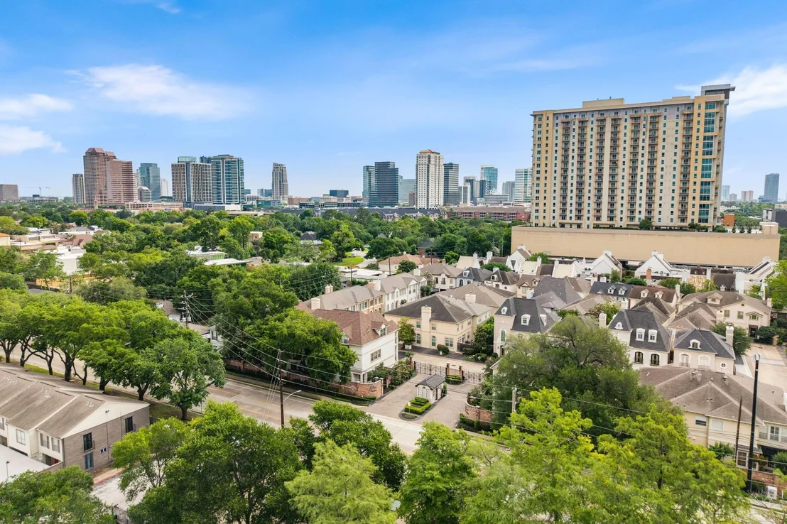 Photo of 47 Milan Estates