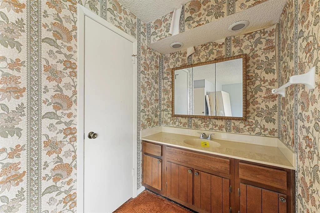 Photo of 23938 Spring Mill Lane