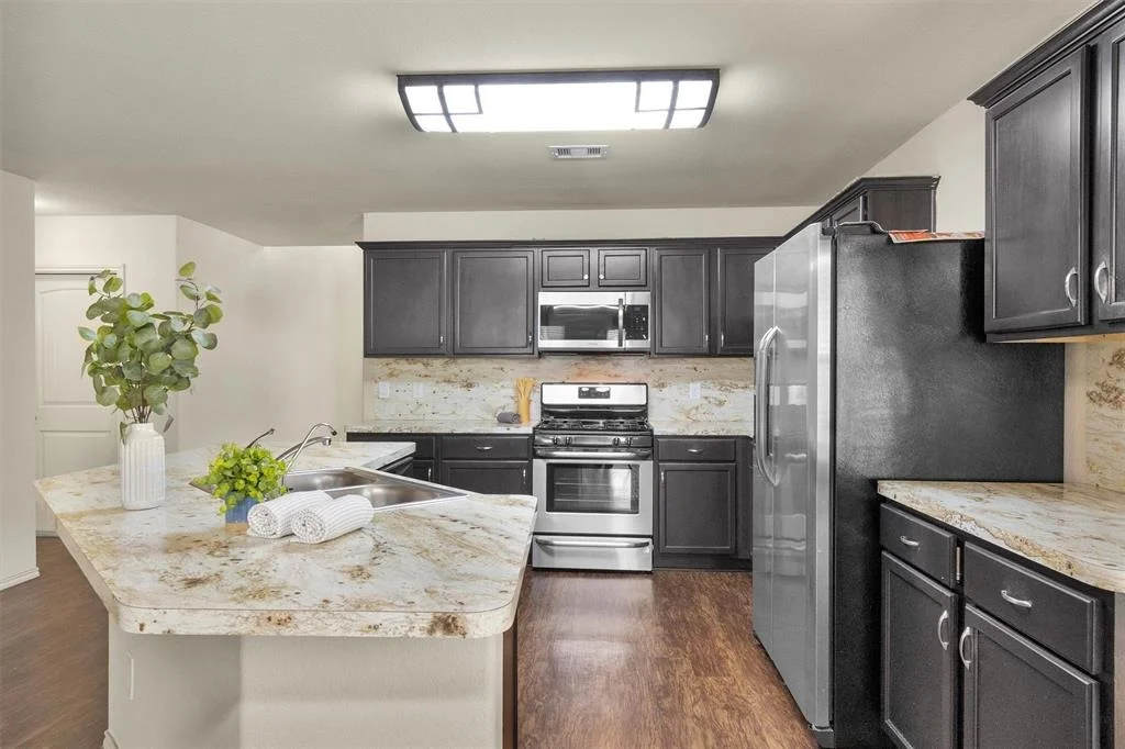 Photo of 2039 Harmon Park Court