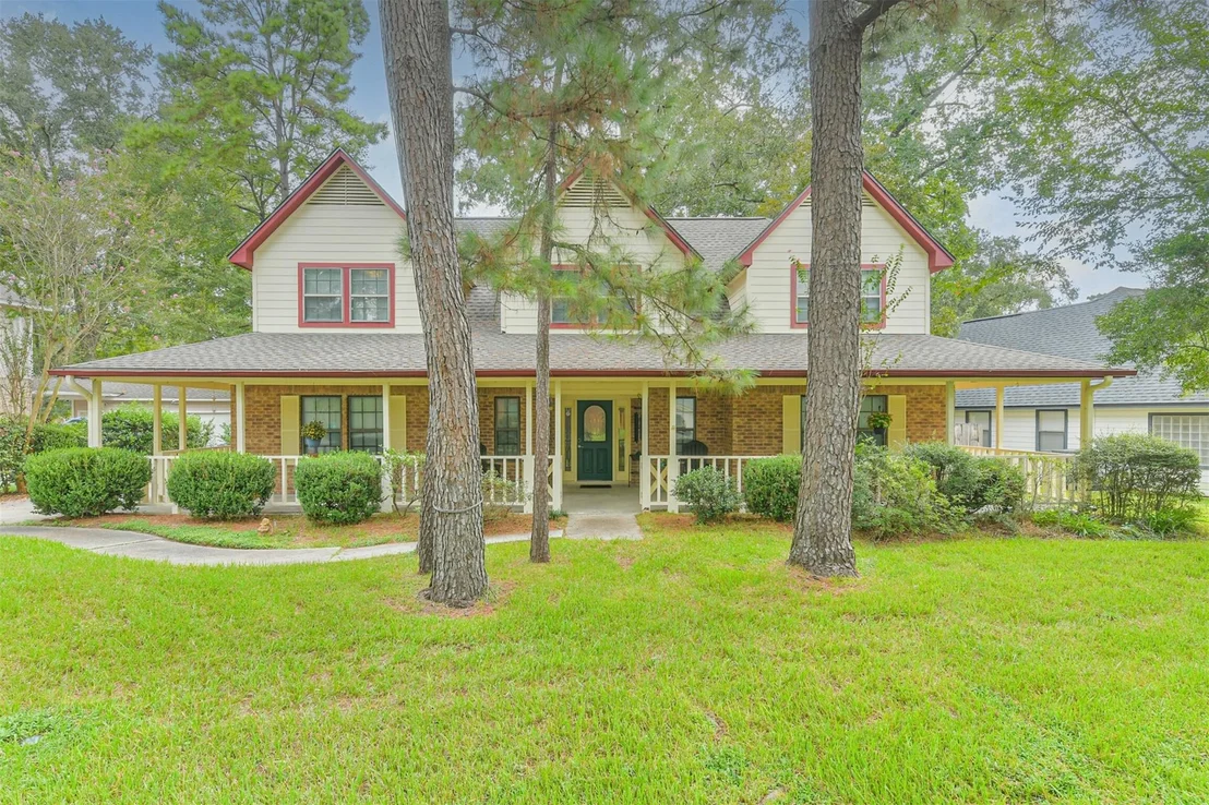 Photo of 6 Amara Court