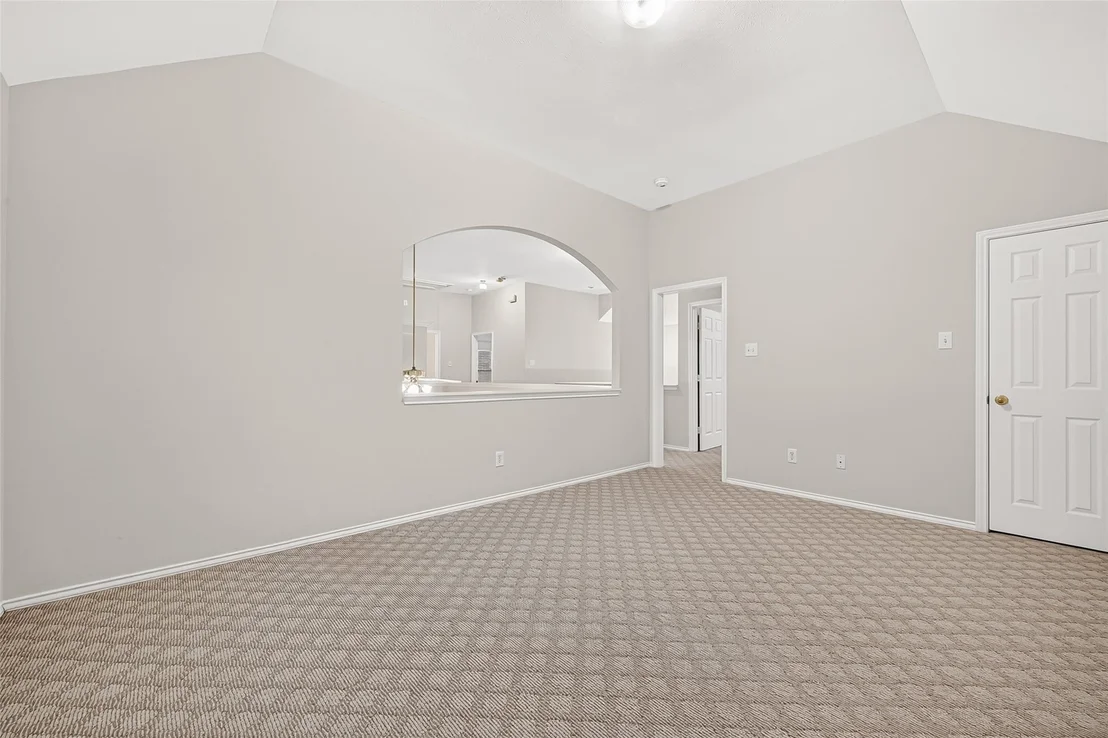 Photo of 3627 Sunburst Drive