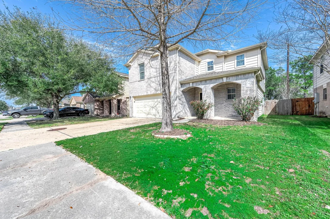 Photo of 29550 N Legends Bend Drive