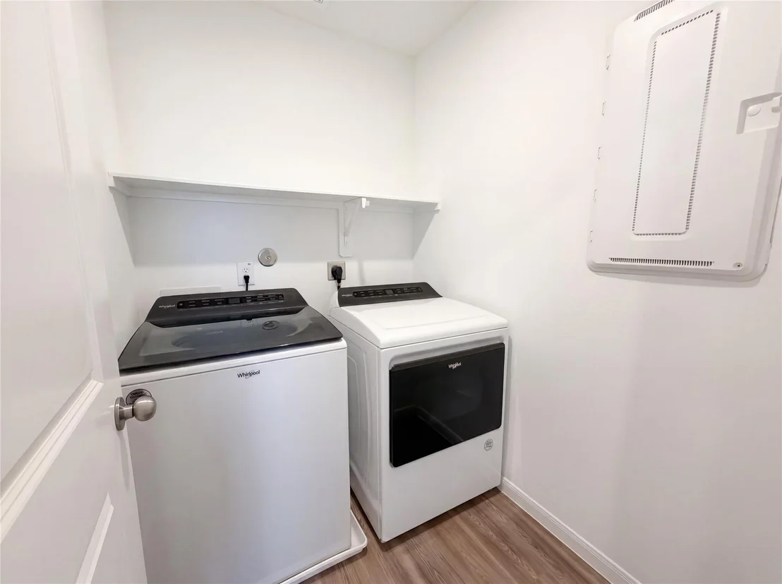 Photo of 25635 Balsamroot Drive