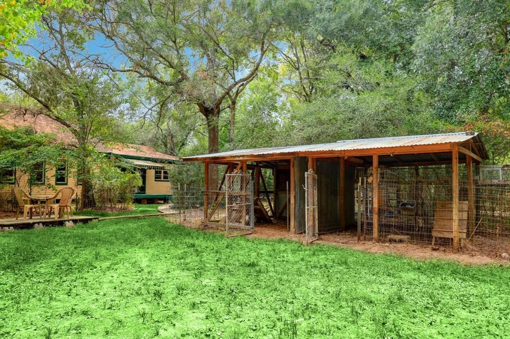 Photo of 20218 Angeli Drive