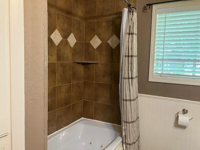 Photo of 407 Wilson Road