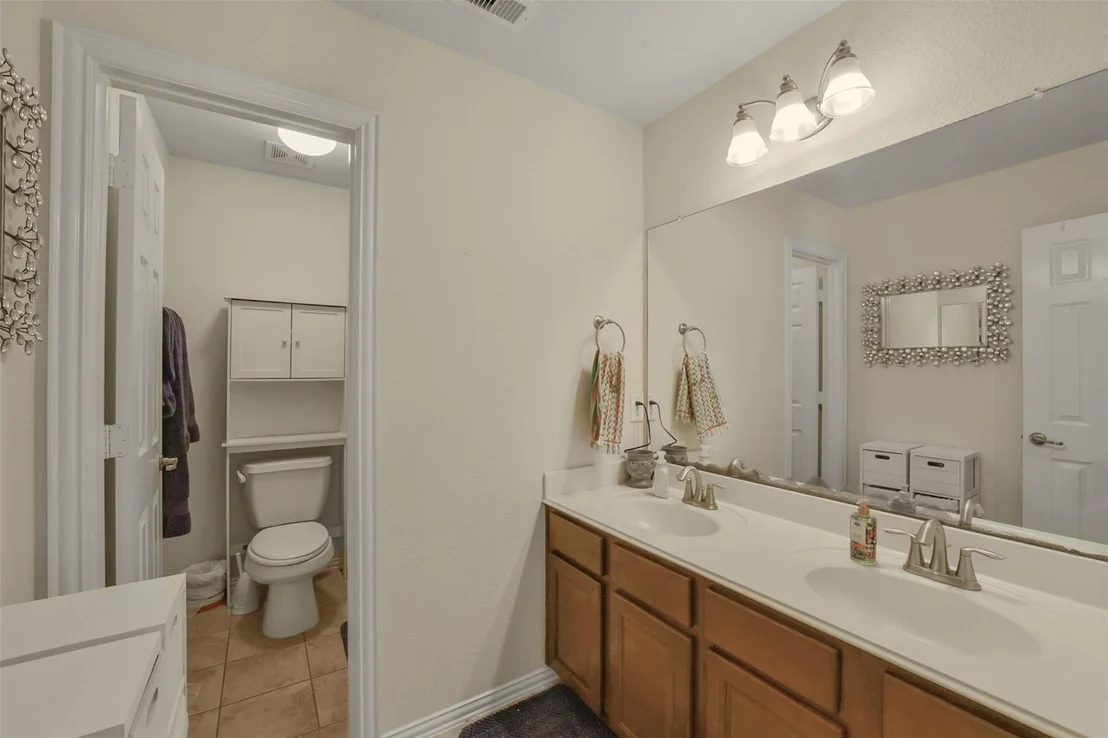 Photo of 12422 Upland Rapids Drive