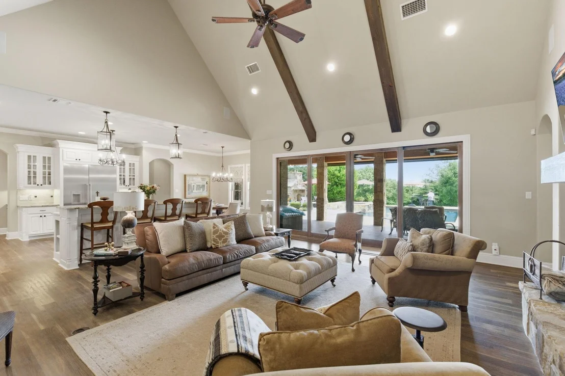 Photo of 1725 Biltmore Drive