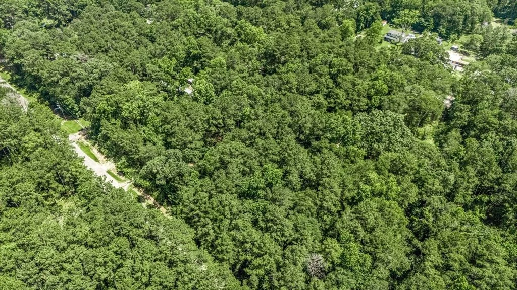 Photo of 377 Wild Oak Drive